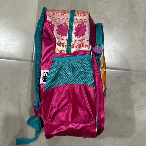 Adventure Time Princesses backpack - Picture 2 of 8